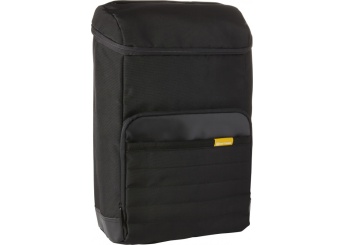 Mochila para computador GETBAG 