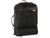 Saco Multifuncional GETBAG 
