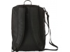 Saco Multifuncional GETBAG 