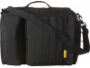 Saco Multifuncional GETBAG 