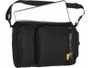 Saco Multifuncional GETBAG 