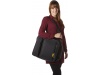 Saco Multifuncional GETBAG 