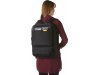 Saco Multifuncional GETBAG 