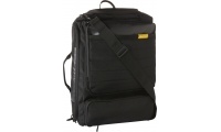 Saco Multifuncional GETBAG 