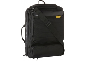 Saco Multifuncional GETBAG 