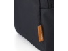Mochila Bicolor com fecho de Correr