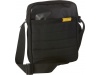 Saco para Tablet