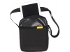Saco para Tablet