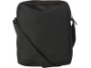 Saco para Tablet