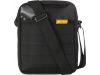 Saco para Tablet