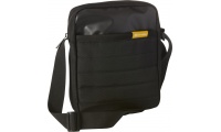 Saco para Tablet