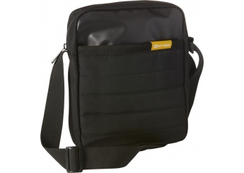 Saco para Tablet