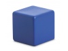 Anti- stress em forma de cubo