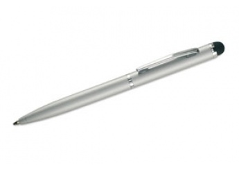 Caneta SILTIP
