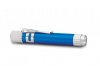 Lanterna LED com clip