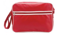 Bolsa para documentos Vintage