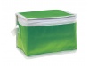 Cooler para 6 latas