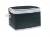 Cooler para 6 latas
