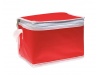 Cooler para 6 latas