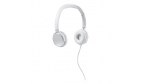Auriculares ajustveis com boa insonorizao