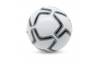 Bola de Futebol