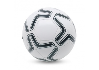 Bola de Futebol