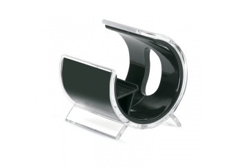 Suporte para telemvel