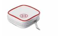 Kit de primeiros auxlios