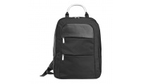 Mochila para porttil 13 polegadas