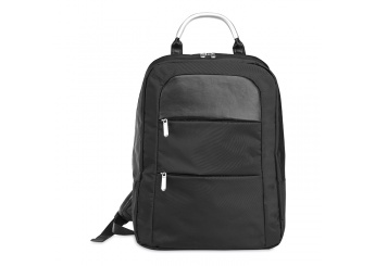 Mochila para porttil 13 polegadas
