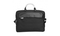 Bolsa para Computador de 14 polegadas