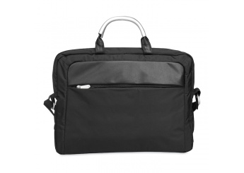 Bolsa para Computador de 14 polegadas