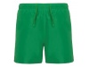 Cales de banho 100 gr/m2 Criana/Adulto AQUA 