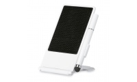 Suporte dobrvel para smartphone com base anti-deslizante + Caneta Ponteiro