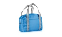 Bolsa trmica com Asas