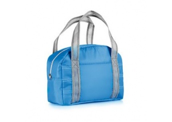 Bolsa trmica com Asas