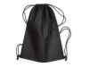 Saco-mochila