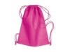 Saco-mochila