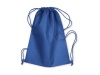 Saco-mochila