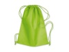 Saco-mochila