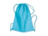 Saco-mochila