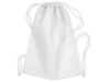 Saco-mochila