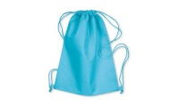 Saco-mochila
