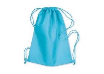 Saco-mochila