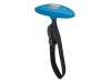Balana de bagagem 40kg