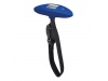 Balana de bagagem 40kg