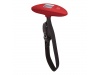 Balana de bagagem 40kg