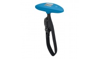 Balana de bagagem 40kg