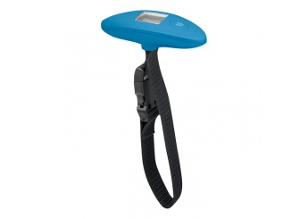 Balana de bagagem 40kg