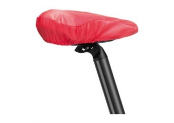Capas para selim de Bicicleta